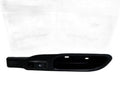 Mando elevalunas trasero derecho 735662071 de Fiat Ii tipo (357) combi