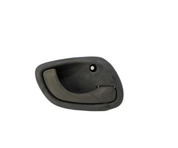 Maneta interior trasera derecha de Suzuki Wagon r + (sr/em) 1997-0