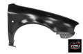 Aleta Derecho Skoda Octavia Nuevo Ref. 1U0821106B