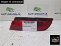 Piloto Porton Trasero Derecho Jaguar Xf (2008+) Ref. 87125