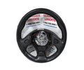 Volante QTB102731 de Rover Mg tf