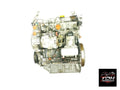 Motor Saab 9-3 2.2 TiD 115 CV D223L 1998-2003