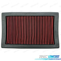 Filtro Admision Mercedes R172 15- | TDH Performance