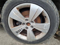 Llanta Skoda Superb