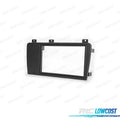 Marco Negro Radio 2-din PARA Volvo S60 05-10 V70 XC70 05-07
