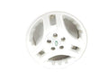 Llanta Land Rover Freelander