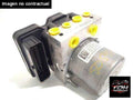 Abs Mercedes-Benz Clase C 160 (2022) Ref. A1779002305/970139/2265106582