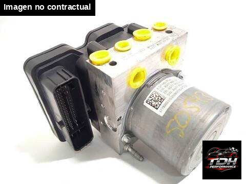Abs Mercedes-Benz Clase C 160 (2022) Ref. A1779002305/970139/2265106582