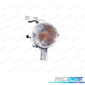 Intermitente Frontal DCH MINI 01-07 Cabrio 04-07