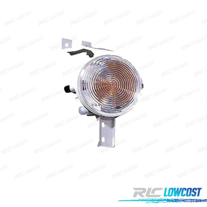 Intermitente Frontal DCH MINI 01-07 Cabrio 04-07