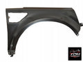 Aleta Derecho Land Rover Freelander Nuevo Ref. LR005867