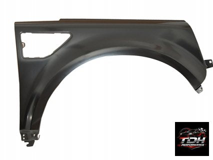 Aleta Derecho Land Rover Freelander Nuevo Ref. LR005867