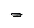 Resistencia calefacción 4993002121 de Toyota Corolla verso (e12)