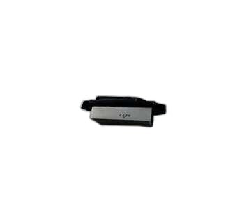 Resistencia calefacción 4993002121 de Toyota Corolla verso (e12)
