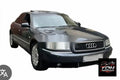 Audi A8 D2 (1994-2002) Despiece / Recambios Carrocería 4D