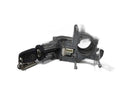 Conmutador de arranque N0501882 de Opel Astra berlina 5p