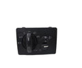 Mando luces 7M5T13A024 de Ford Focus berlina (cb4)