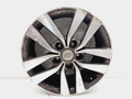 Llanta Hyundai I30 Fastback