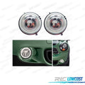 KIT LUZ Diurna LED MINI Cooper 2007-2014 | TDH Performance