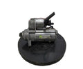 Motor arranque 02A911024E de Seat Altea (5p1)