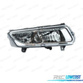 FARO DCH Antiniebla LUZ Diurna Volkswagen VW POLO VII 09-14