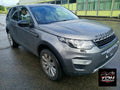 Despiece / Recambios Land Rover Discovery Sport L550 (2014-2019) Gris