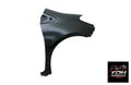 Aleta Derecho Toyota Yaris Nuevo Ref. 5381152390