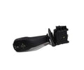 Mando intermitentes 8352172 de Bmw 5 (e39) 2000-2003