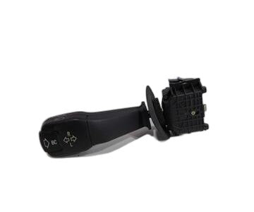 Mando intermitentes 8352172 de Bmw 5 (e39) 2000-2003