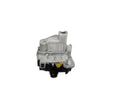 Motor cierre centralizado trasero izquierdo 46803516 de Fiat Panda / panda classic (169_) 2010-2013
