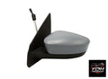 Retrovisor Izquierdo Ford Ka Nuevo Ref. 1570764