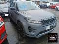 Land Rover Range Rover Evoque L551 (2018-2024) Gris - Despiece / Recambios