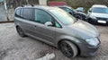Volkswagen Touran 1T Facelift (2006-2010) Gris - Despiece Completo y Recambios
