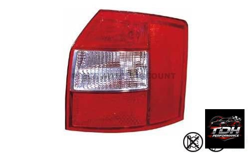 Piloto Trasero Derecho Audi A4 Nuevo Ref. 8E9945096A