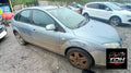 Despiece / Recambios Ford Focus Mk2 (2004-2008) 5p Azul