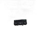 Mando calefacción 78888414 de Volkswagen Golf v (1k1)