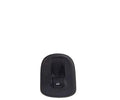 Mando elevalunas delantero derecho 1007478 de Renault Master iii furgon