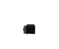 Antirrobo 8200604932 de Renault Scenic iii (jz)