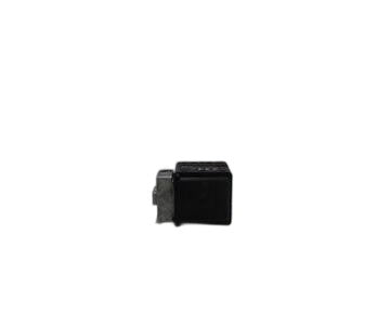 Antirrobo 8200604932 de Renault Scenic iii (jz)