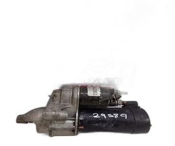 Motor arranque cgb23903 de Citroen C4 berlina