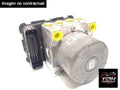 Abs SEAT Tarraco Style 150CV (2020) Ref. 5Q0614517ER/10022019184/28516322143