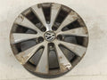 Llanta Volkswagen Passat