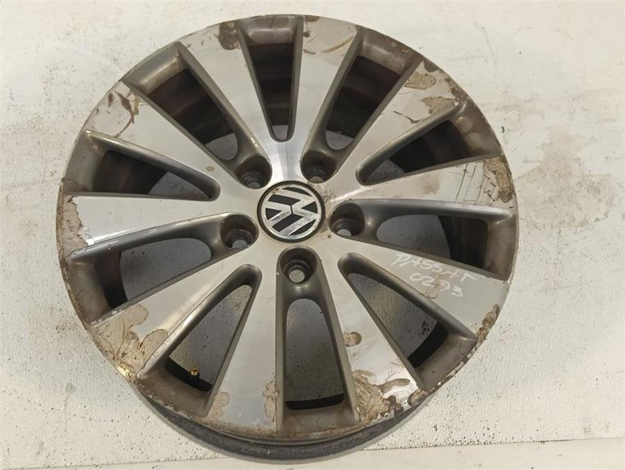 Llanta Volkswagen Passat