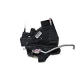 Motor cierre centralizado delantero izquierdo 81310H8040NB1 de Kia Stonic (ybcuv)