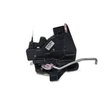 Motor cierre centralizado delantero izquierdo 81310H8040NB1 de Kia Stonic (ybcuv)