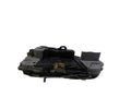 Cerradura puerta delantera izquierda NFV de Citroen Xsara picasso (n68) 1999-2011
