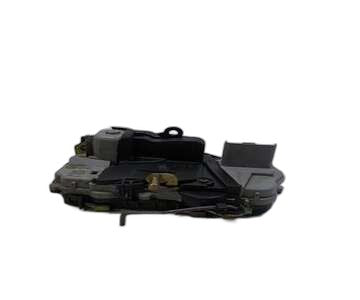 Cerradura puerta delantera izquierda NFV de Citroen Xsara picasso (n68) 1999-2011