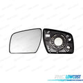 Cristal Espejo BASE Izquierdo KIA SOUL 08-17