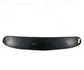 Alerón trasero 96821940t de Citroen C4 berlina