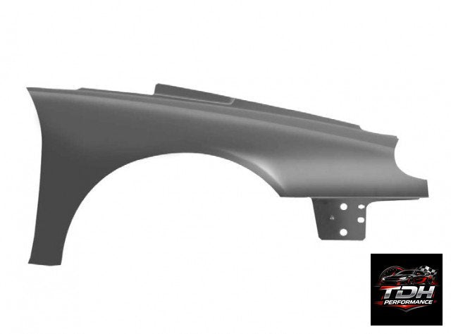 Aleta Derecho Renault Laguna Nuevo Ref. 7751698032